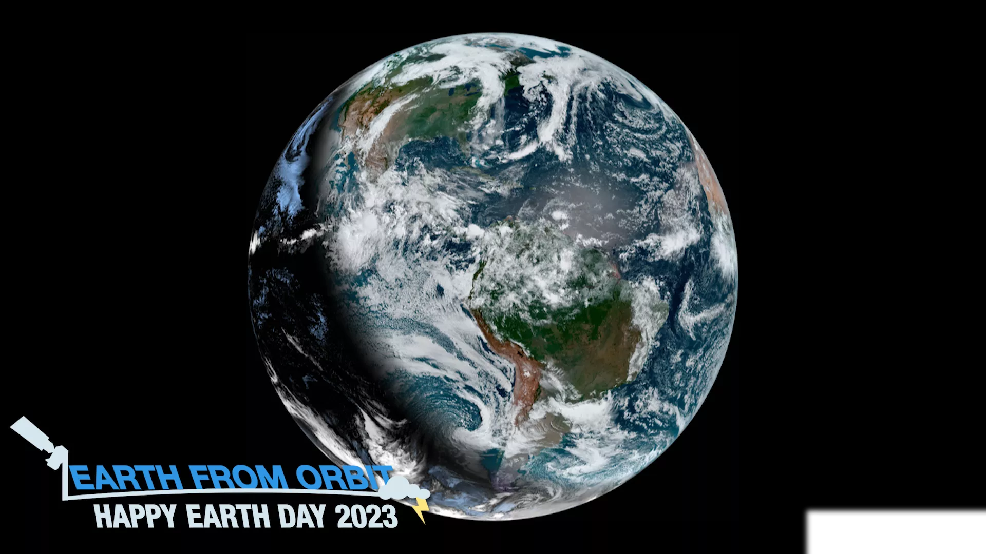 Earth Day 2023 