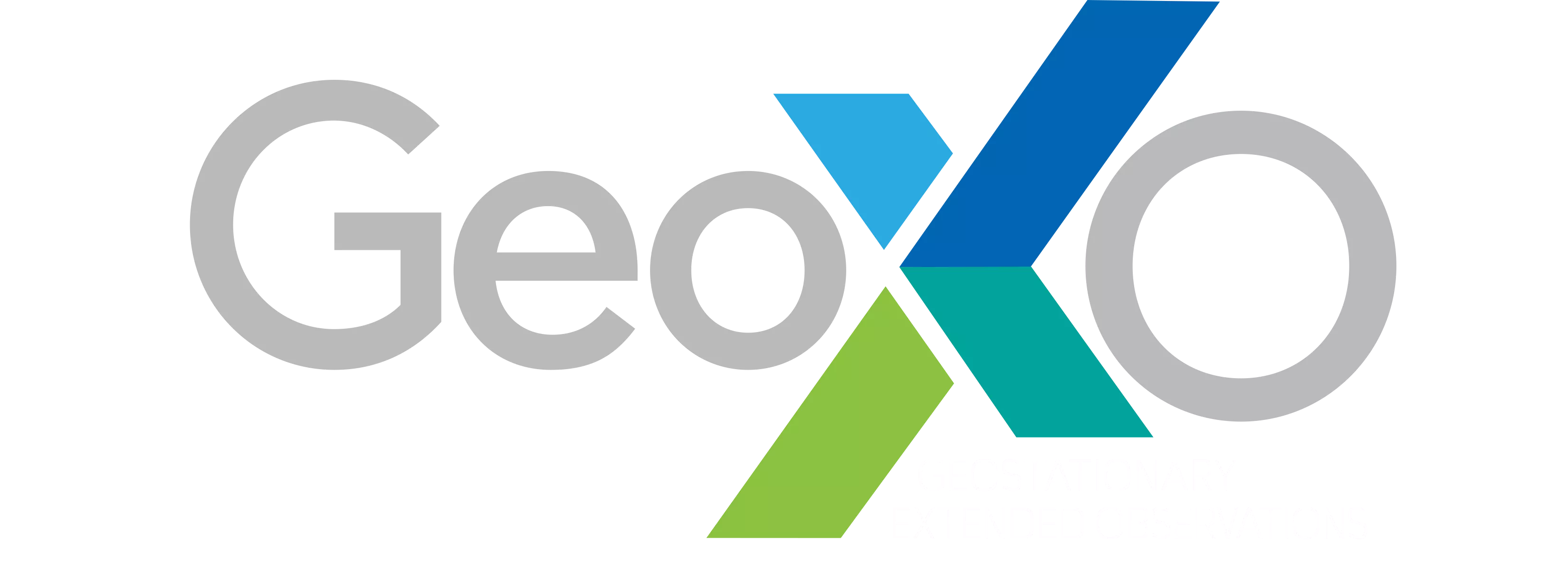 GeoXO_wordmark-Transparent.png 