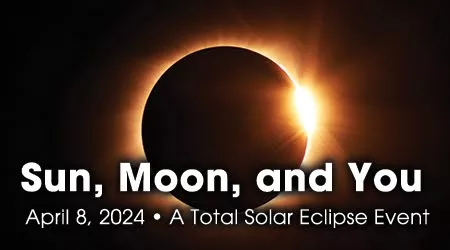 sun-moon-you-eclipse-graphic.jpg (
